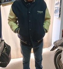 guibotto moto triumph