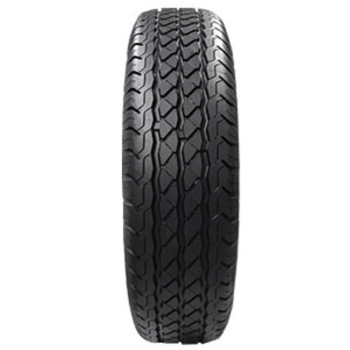 Gomme auto estive 205 r15 - 205,