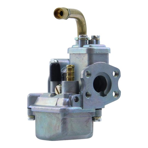 Carburatore 104 bing - carburatore, 85/12/104