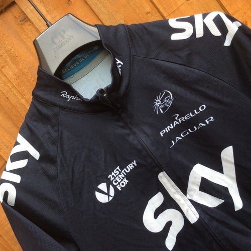 Top ciclismo rapha - top,
