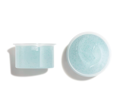 Chanel skincare hydra - skincare,