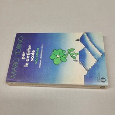 (Mario Tobino) Per le antiche