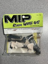 HPI RS4 MIP #1127 Kit CVD