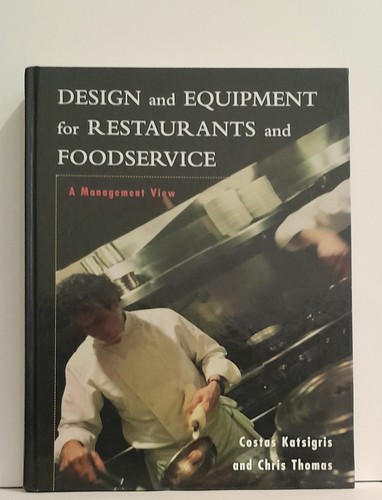 Design and equipment for - equipment,