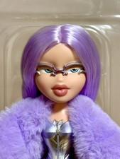 Gentle Monster x Bratz Gænna