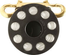 SEAC Sub - Mulinello Spool