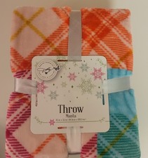 Ruz Dolly Parton Coperta