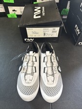 Scarpe da ciclismo su strada