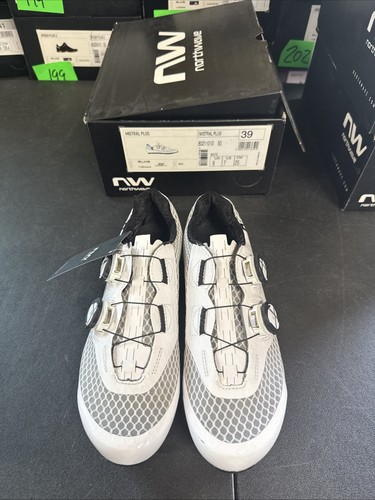 Scarpe ciclismo strada - da,