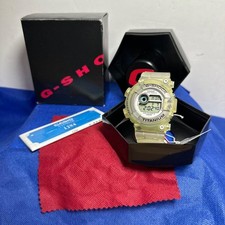 Orologio da polso Casio