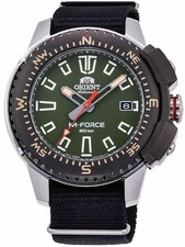 Orient ac0n03e10b force - orient, m-force
