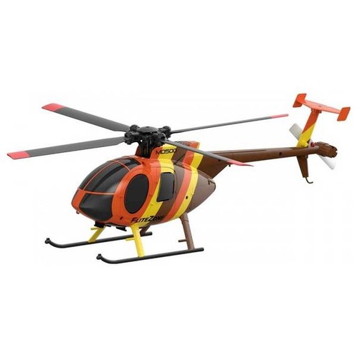 Flitezone 15790 hughes - ,