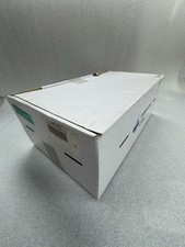 DA82-02675A - KIT SERVIZI