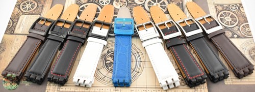 Cinturino per orologio - per, da