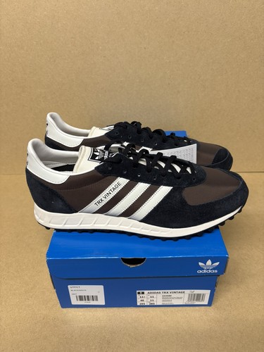 Adidas originals trx - ❤️adidas,
