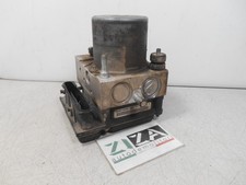 Centralina ABS Peugeot 607 2005 9649988180 9660470280