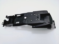 Yamaha DT 50 Malaguti XTM XSM