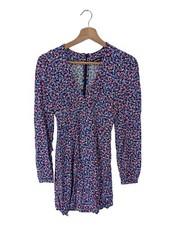 TALLY WEIJL Abito a maniche