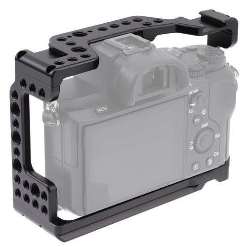 Custodia per videocamera - , in