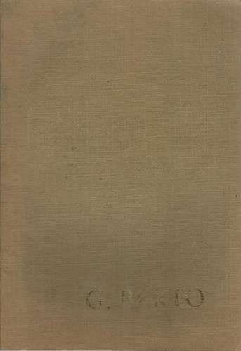Gian paolo berto - paolo,