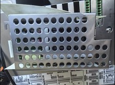 1Pz NUOVO Alimentatore Mettler