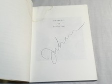 John Lennon libro introduttivo