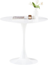 Tavolo Da Pranzo Rotondo