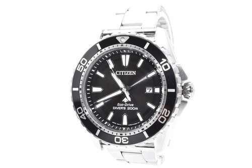 Orologio polso citizen - da,