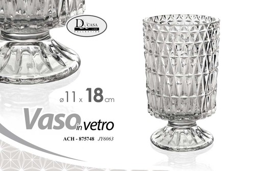 Vaso vasetto fiori - vaso, piante