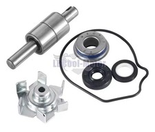Kit revisione pompa acqua