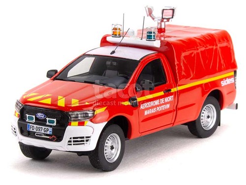 Ford ranger doors - ranger,