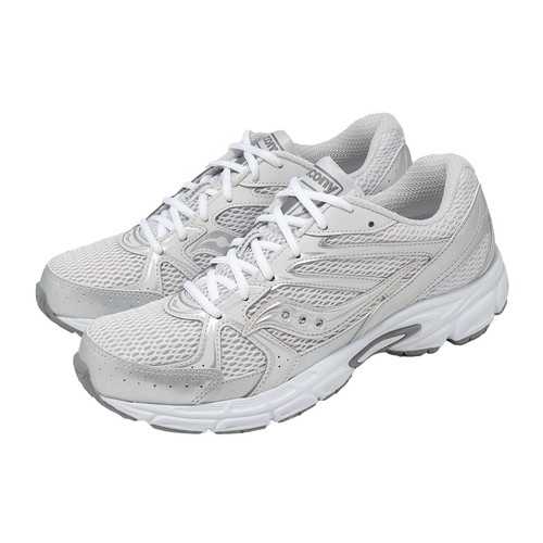 Saucony ride millennium - saucony,