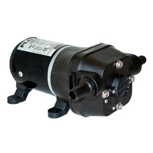 Flojet r4105343a quad - flojet,
