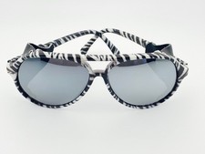 UVEX Glacier Vintage Occhiali