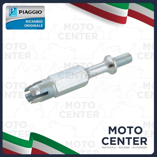 Morsetto supporto specchio - morsetto,