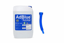 Azotal ADBLUE additivo urea