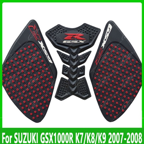 Per suzuki gsx1000r k9 - gsx1000r, k7/k8/k9
