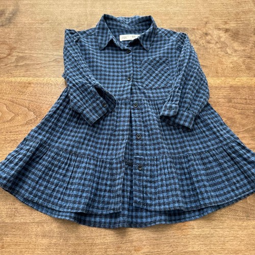Zara dress - dress, 92