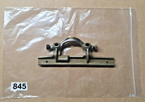 Vintage record 044 plane - 044,