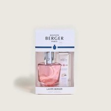 LAMPE BERGER Lampada