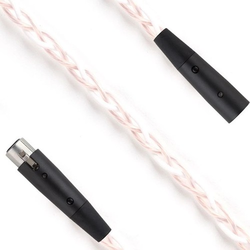 Kimber kable tonik xlr bal - tonik,