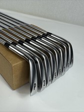 Callaway Golf APEX '21 Iron