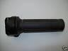 Comando gas per honda pantheon - gas,