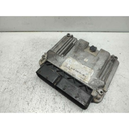 55207458 centralina motore - centralina,