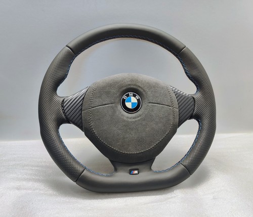 Volante sport personalizzato - m,