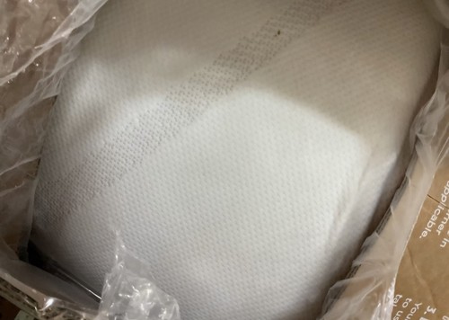 Coprimaterasso tempur pedic - coprimaterasso, tempur-pedic
