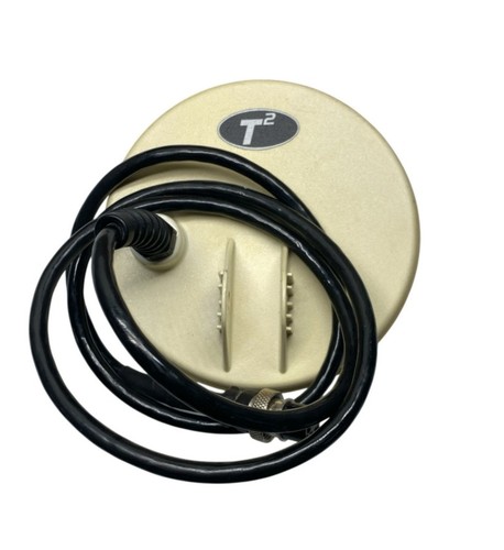 Teknetics dd bobina di - t2,