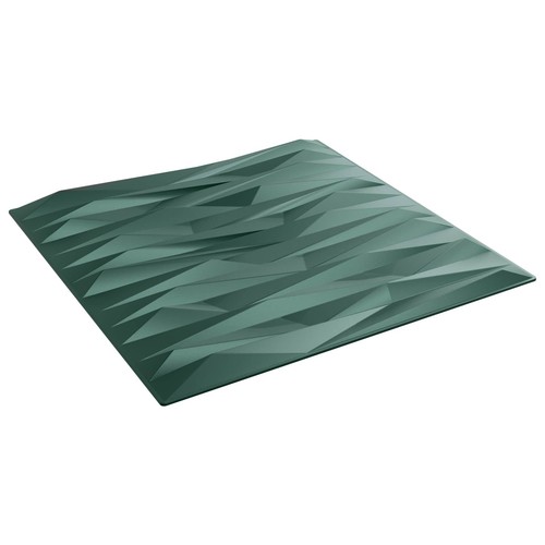 Pannelli parete pcs - 12,
