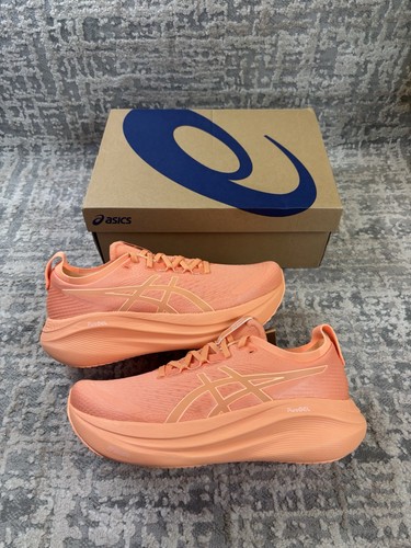 Taglia asics gel nimbus - -, 27