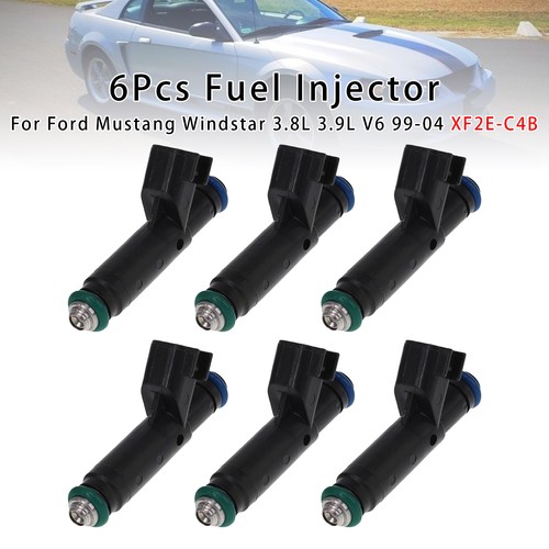 Iniettore carburante per - iniettore,